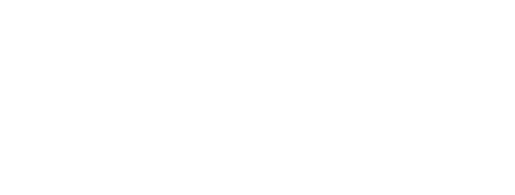 Science In Sport logo